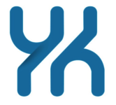 HONG KONG YUANHUA NETWORK TECHNOLOGY CO. LIMITED